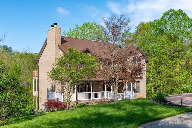 4296 Autumn Creek Dr, Springfield, OH 45504 - photo 58
