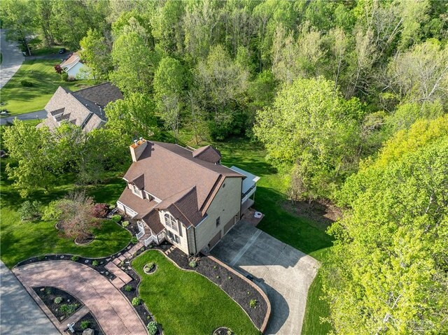 4296 Autumn Creek Dr, Springfield, OH 45504 - photo 59