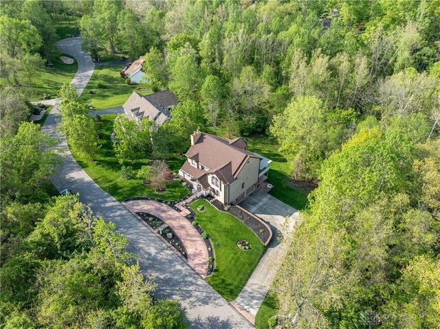 4296 Autumn Creek Dr, Springfield, OH 45504 - photo 60