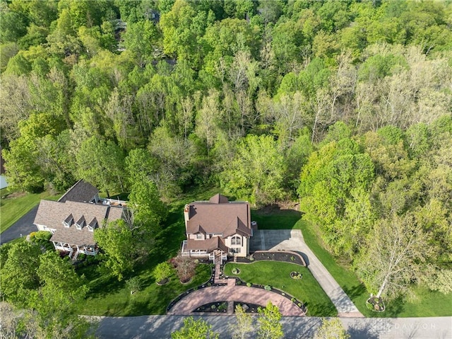 4296 Autumn Creek Dr, Springfield, OH 45504 - photo 61