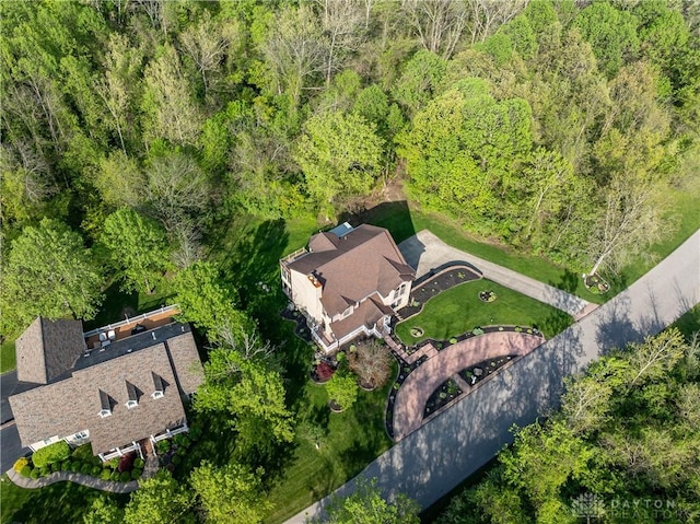 4296 Autumn Creek Dr, Springfield, OH 45504 - photo 62
