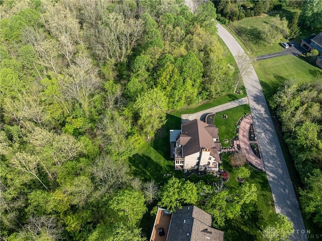 4296 Autumn Creek Dr, Springfield, OH 45504 - photo 63