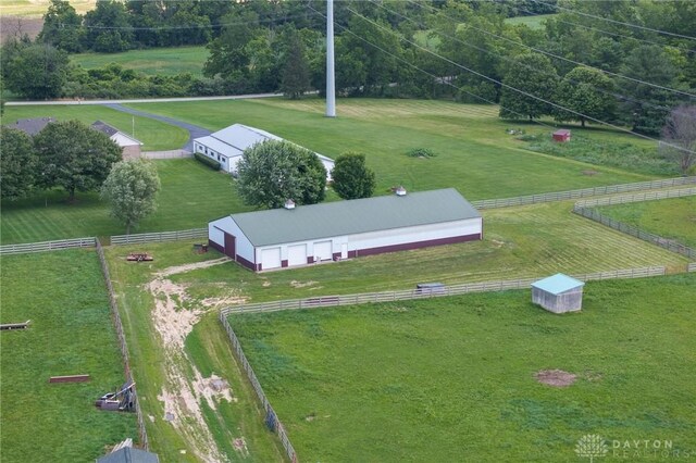 1679 Sutts Trl, Xenia, OH 45385 - photo 26