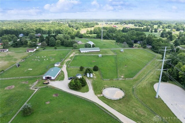 1679 Sutts Trl, Xenia, OH 45385 - photo 29