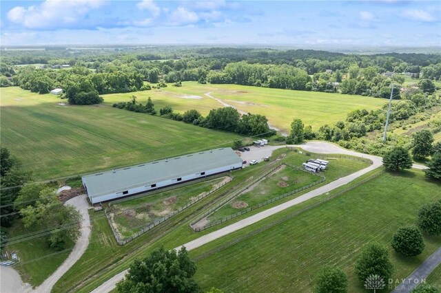 1679 Sutts Trl, Xenia, OH 45385 - photo 31