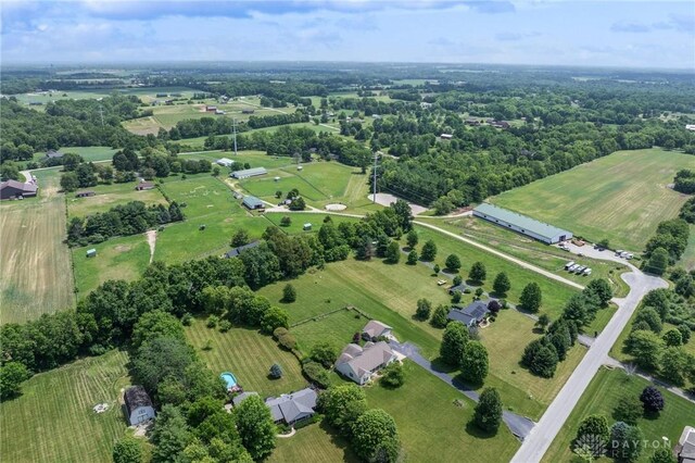 1679 Sutts Trl, Xenia, OH 45385 - photo 38