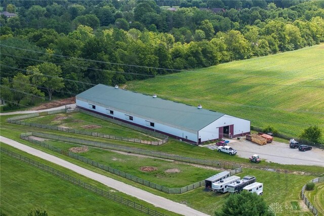 1679 Sutts Trl, Xenia, OH 45385 - photo 3