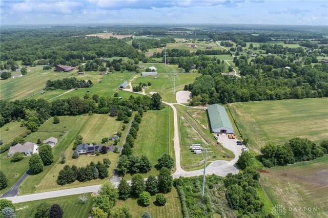1679 Sutts Trl, Xenia, OH 45385 - photo 13