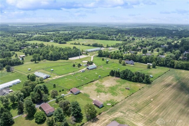 1679 Sutts Trl, Xenia, OH 45385 - photo 15