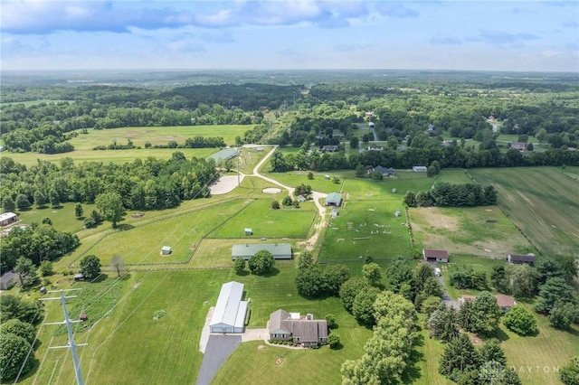 1679 Sutts Trl, Xenia, OH 45385 - photo 16