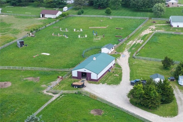 1679 Sutts Trl, Xenia, OH 45385 - photo 18