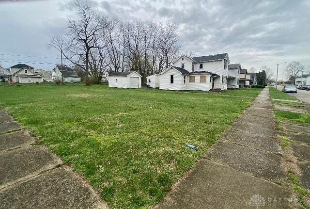 409 W Southern Ave, Springfield, OH 45506 - photo 3