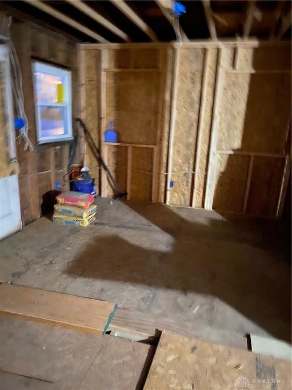 409 W Southern Ave, Springfield, OH 45506 - photo 8