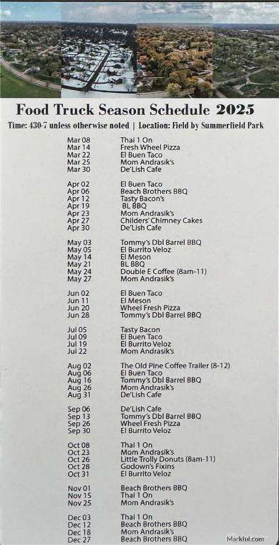 a document