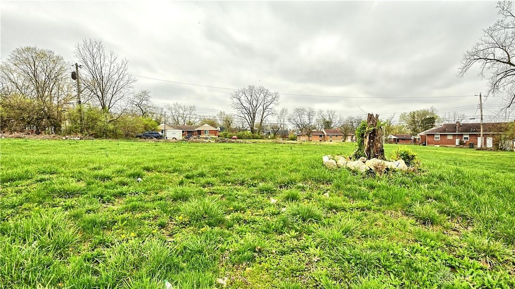 3644 Karwin Dr Unit 3638, Dayton, OH 45406 - photo 1