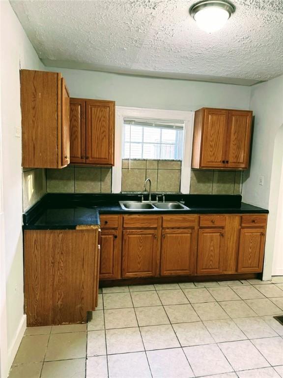 38 Pinehurst Ave, Dayton, OH 45405 - photo 4