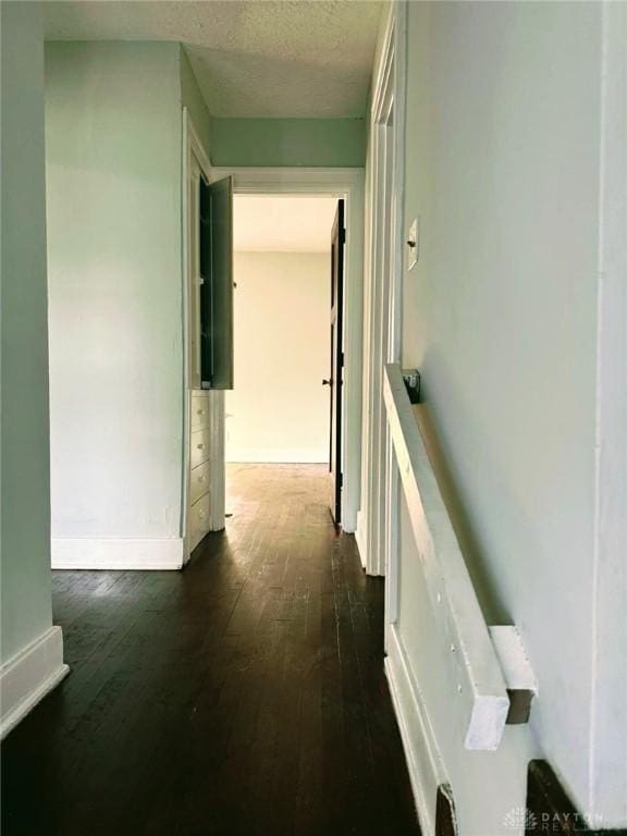 38 Pinehurst Ave, Dayton, OH 45405 - photo 8