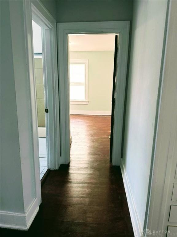38 Pinehurst Ave, Dayton, OH 45405 - photo 9