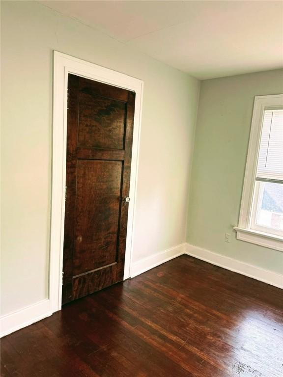 38 Pinehurst Ave, Dayton, OH 45405 - photo 6