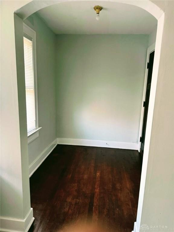 38 Pinehurst Ave, Dayton, OH 45405 - photo 11
