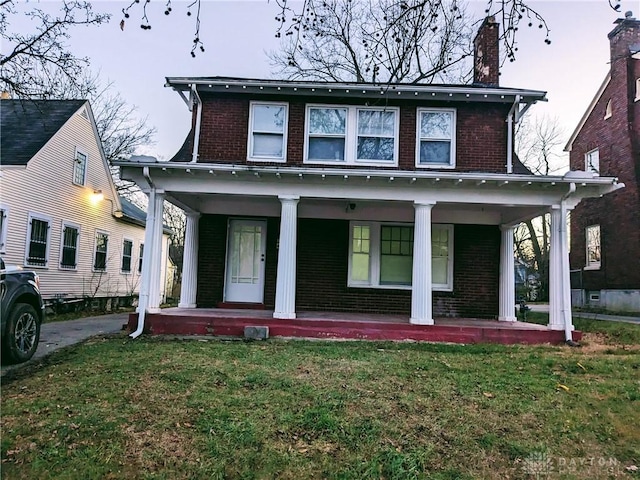 38 Pinehurst Ave, Dayton, OH 45405 - photo 1