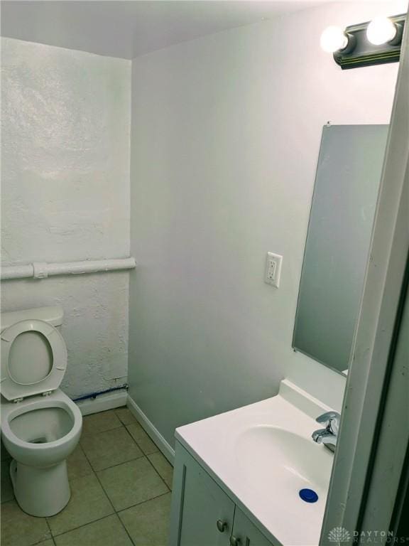 38 Pinehurst Ave, Dayton, OH 45405 - photo 14