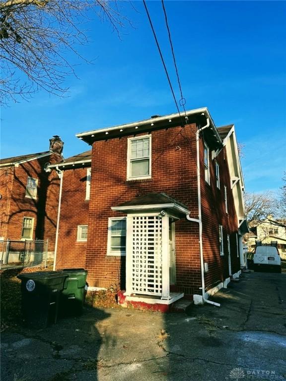 38 Pinehurst Ave, Dayton, OH 45405 - photo 15