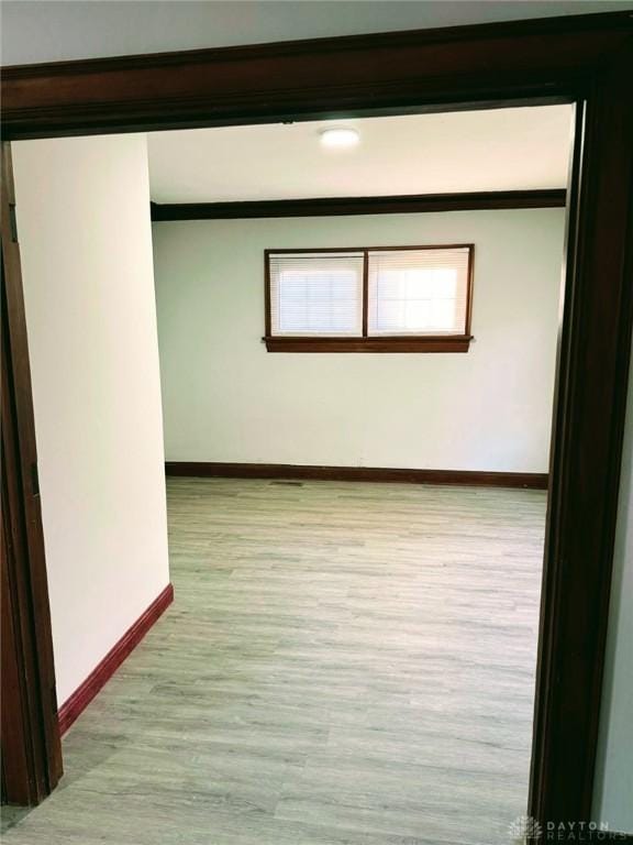 38 Pinehurst Ave, Dayton, OH 45405 - photo 16