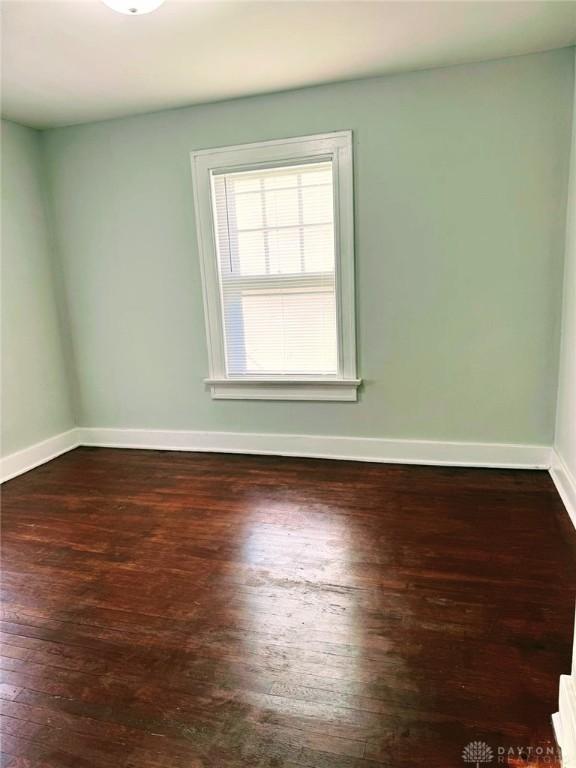 38 Pinehurst Ave, Dayton, OH 45405 - photo 21