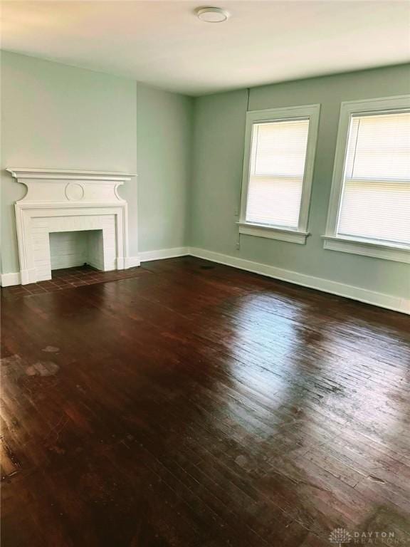 38 Pinehurst Ave, Dayton, OH 45405 - photo 22