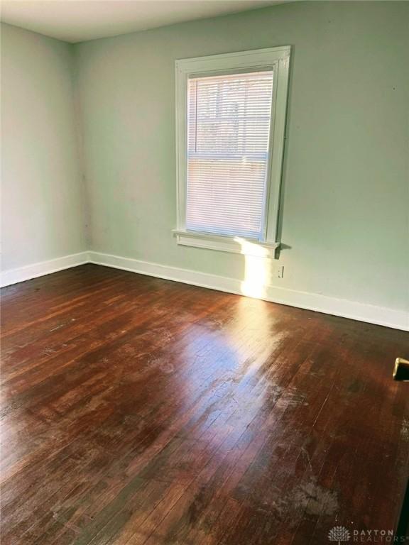 38 Pinehurst Ave, Dayton, OH 45405 - photo 23
