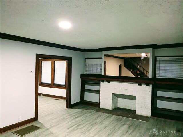 38 Pinehurst Ave, Dayton, OH 45405 - photo 24
