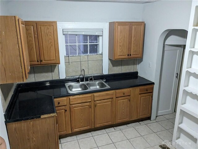 38 Pinehurst Ave, Dayton, OH 45405 - photo 5