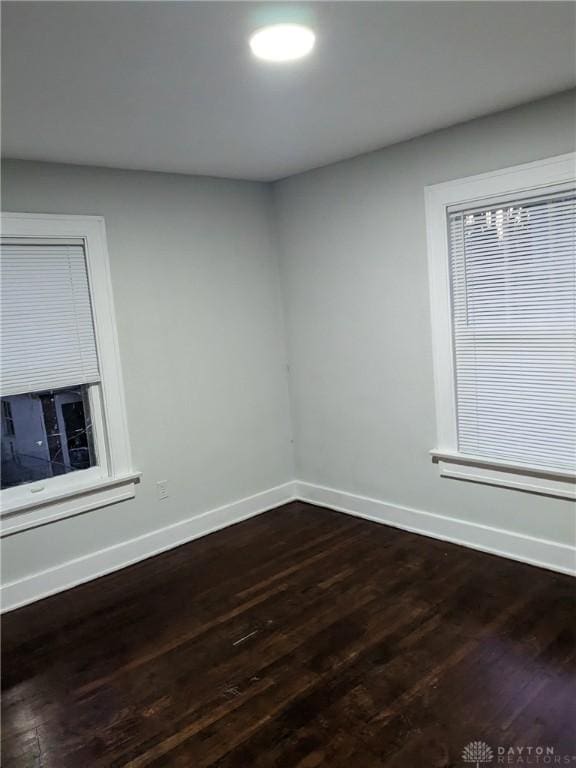 38 Pinehurst Ave, Dayton, OH 45405 - photo 25