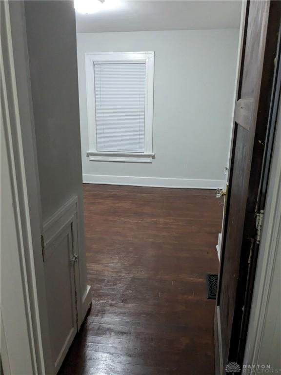 38 Pinehurst Ave, Dayton, OH 45405 - photo 27