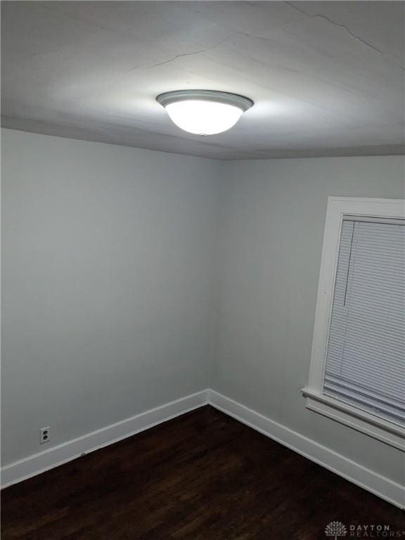 38 Pinehurst Ave, Dayton, OH 45405 - photo 28