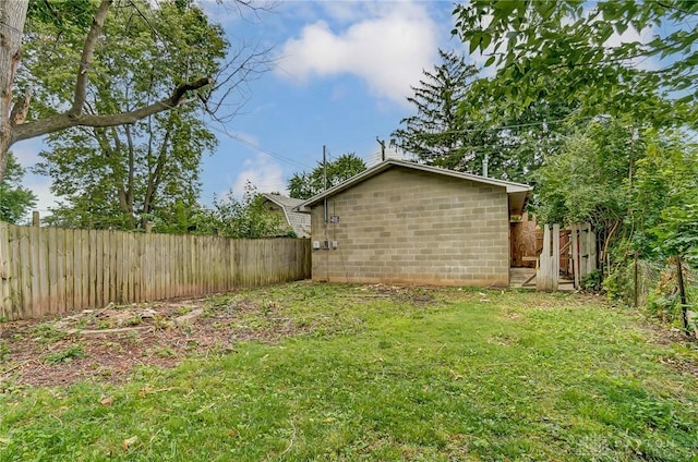 269 Allen St, Dayton, OH 45410 - photo 9
