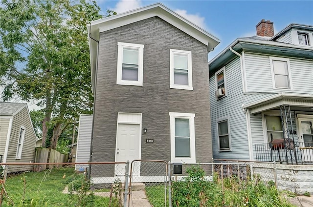 269 Allen St, Dayton, OH 45410 - photo 1
