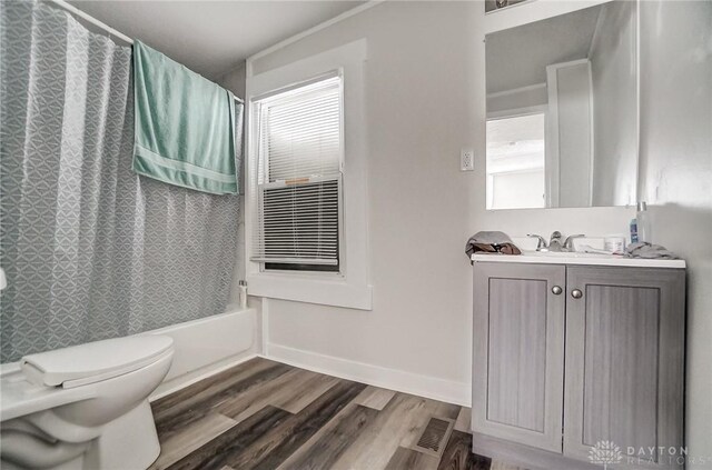 269 Allen St, Dayton, OH 45410 - photo 6