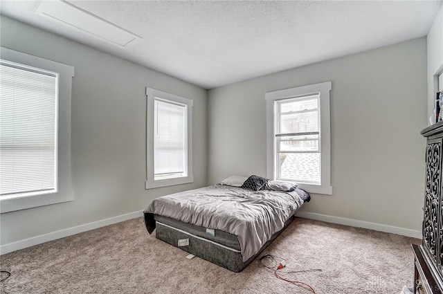 269 Allen St, Dayton, OH 45410 - photo 7