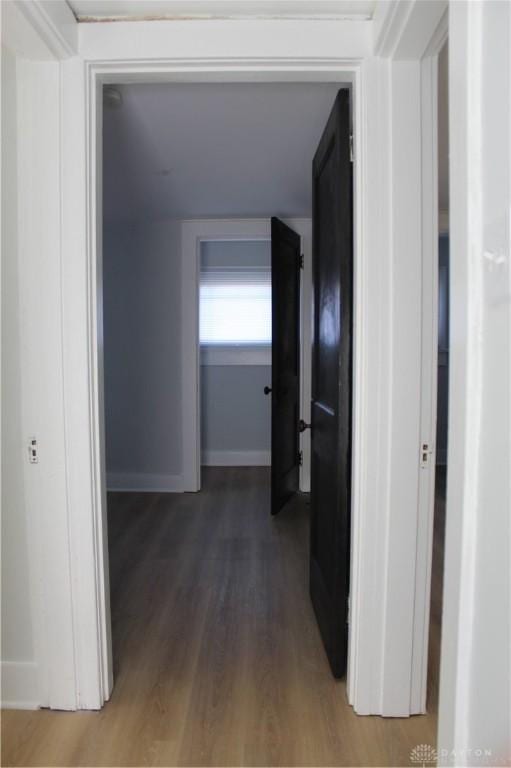 225 E Siebenthaler Ave, Dayton, OH 45405 - photo 8