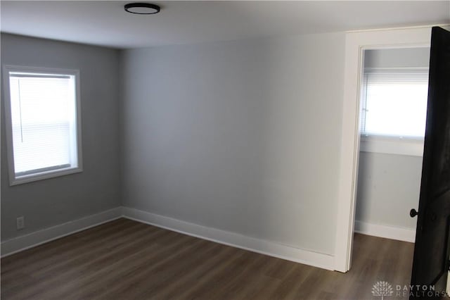225 E Siebenthaler Ave, Dayton, OH 45405 - photo 4