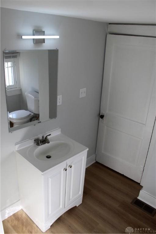 225 E Siebenthaler Ave, Dayton, OH 45405 - photo 5