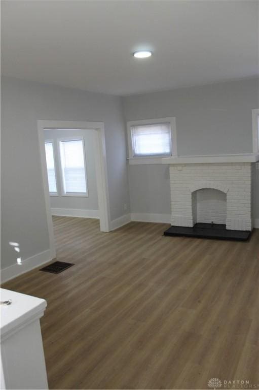 225 E Siebenthaler Ave, Dayton, OH 45405 - photo 24