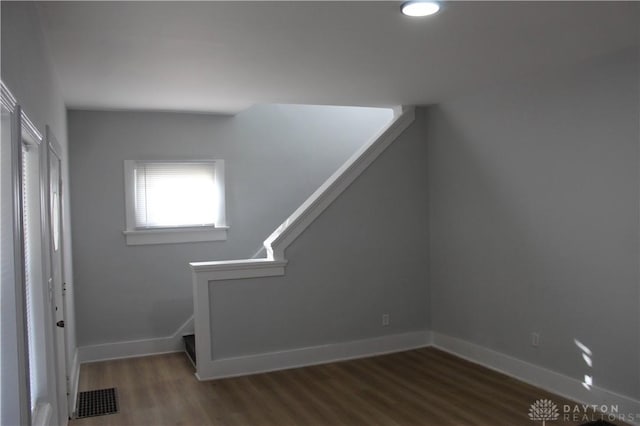 225 E Siebenthaler Ave, Dayton, OH 45405 - photo 25