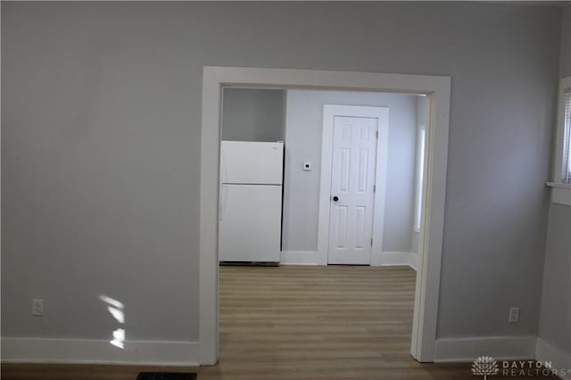 225 E Siebenthaler Ave, Dayton, OH 45405 - photo 26