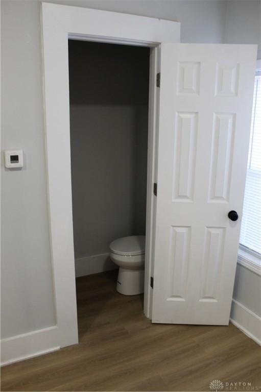225 E Siebenthaler Ave, Dayton, OH 45405 - photo 27