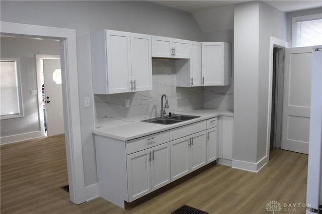 225 E Siebenthaler Ave, Dayton, OH 45405 - photo 3