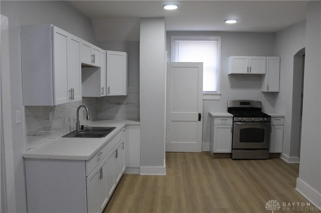 225 E Siebenthaler Ave, Dayton, OH 45405 - photo 11