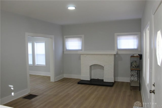 225 E Siebenthaler Ave, Dayton, OH 45405 - photo 10